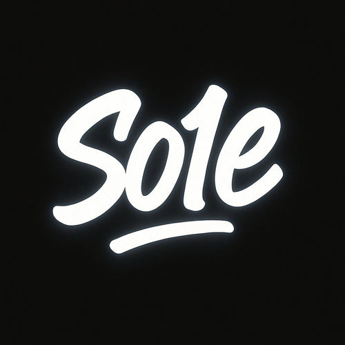 So1e